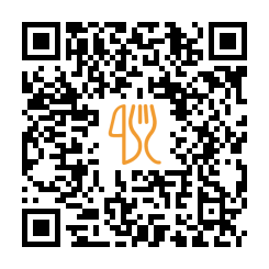 QR-code link către meniul Forkland