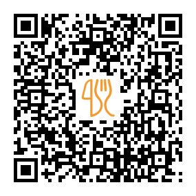 QR-code link către meniul ร้านแลงมาตอง By ปางเฟือง