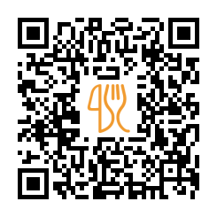 QR-code link către meniul ชมทุ่งคาเฟ่