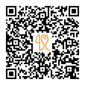 QR-code link către meniul Auberge De La Tour Eric