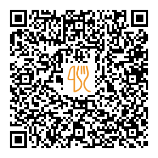 QR-code link către meniul Sportivo Primo Feat. Duca's Neapolitan Pizza