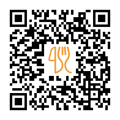 QR-code link către meniul Espai-cafè 6t7