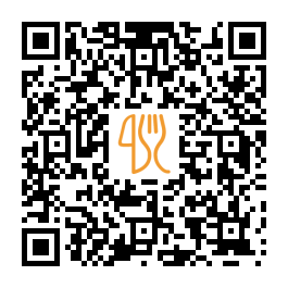 QR-code link către meniul Jaipuri Tadka