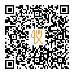 QR-code link către meniul Cantina Villa Itália