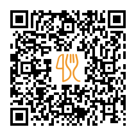 QR-code link către meniul ร้านซุ้มไม้ไผ่หมูกระทะ