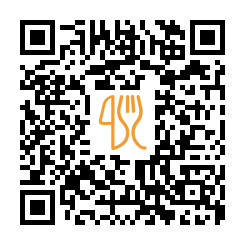 QR-code link către meniul Pub