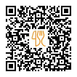 QR-code link către meniul Bagelstein