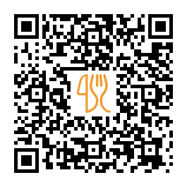 QR-code link către meniul Mammy Johnstons