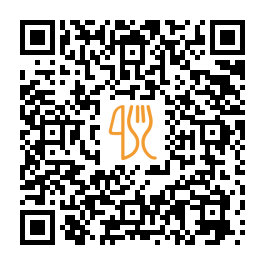 QR-code link către meniul ลาบเป็ดยโสธร