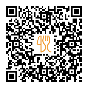 QR-code link către meniul Ronzio Pizza