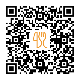 QR-code link către meniul ร้านอาหารยิ้มยิ้ม