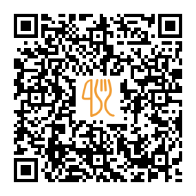 QR-code link către meniul Club 76 Cafe