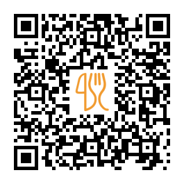 QR-code link către meniul สวนอาหารภูตะวัน