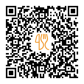 QR-code link către meniul Little Saigon