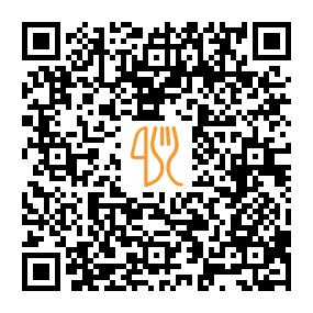 QR-code link către meniul Yaa Yogurt