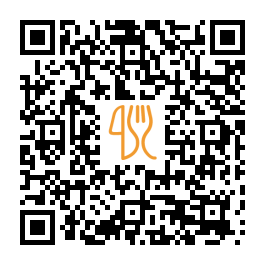 QR-code link către meniul ก๋วยเตี๋ยวบ้านป้าน้อย