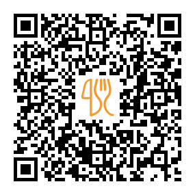 QR-code link către meniul Pantrinis Fish