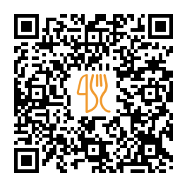 QR-code link către meniul บ้านอาหารเรือนกำไร