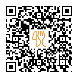 QR-code link către meniul Bento Boss