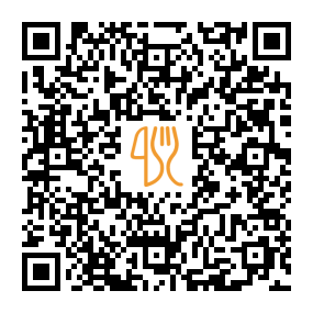 QR-code link către meniul ครัวครกทองยูเทิร์น