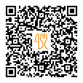 QR-code link către meniul Tasty Bites Spennymoor