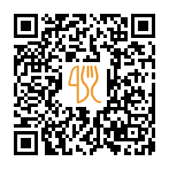 QR-code link către meniul Lemon Grill