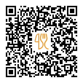 QR-code link către meniul ร้านก๋วยเตี๋ยวป้าวี