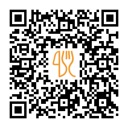 QR-code link către meniul Little J's Pittsburg