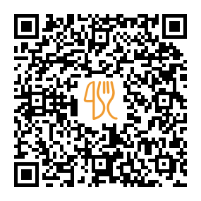 QR-code link către meniul Crescendo Cafe