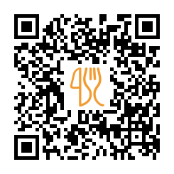 QR-code link către meniul Gong Valley