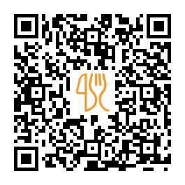 QR-code link către meniul สวนอาหารพรนภา รีสอร์ท