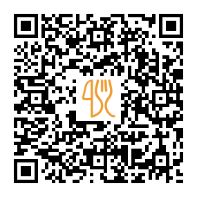 QR-code link către meniul Checkered Flag Bar & Grill