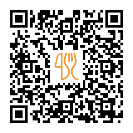 QR-code link către meniul ส้มตำเจ้ศร