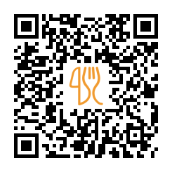 QR-code link către meniul ช ทะเลดาว