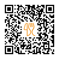 QR-code link către meniul ร้านน้ำเต้าหู้คีรี