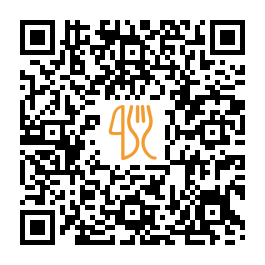 QR-code link către meniul ร้านcafe De'meen