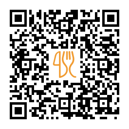 QR-code link către meniul Cheba Hut