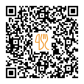 QR-code link către meniul Dickey's Barbecue Pit