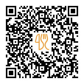 QR-code link către meniul ร้านแซ๊บสะดิ้ง มหาราช