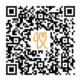 QR-code link către meniul Chilekotha And Trust