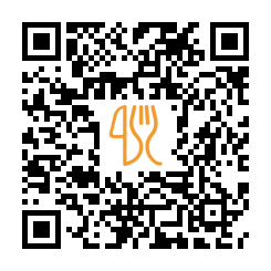 QR-code link către meniul ร้านอาหาร