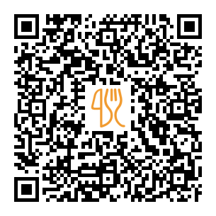 QR-code link către meniul หมอกแก้วรักไทย Mork Kaew Rak Thai