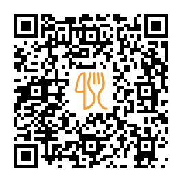 QR-code link către meniul Pizzeria 3p