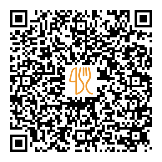 QR-code link către meniul Ocean Terrace Intercontinental Yokohama Grand