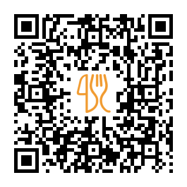 QR-code link către meniul Myplace Barbq