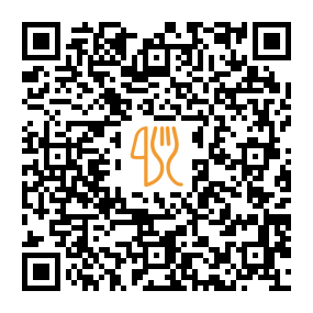 QR-code link către meniul Gaucho Mallet Grill