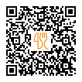 QR-code link către meniul Petiscos Hamakami