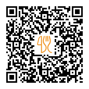 QR-code link către meniul ยำแสบกระแทกปาก อ นาดูน