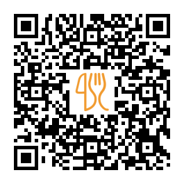 QR-code link către meniul Phatboys