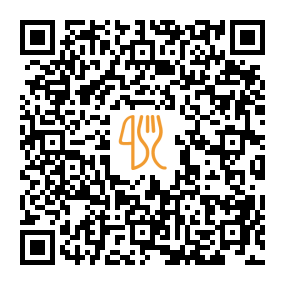 QR-code link către meniul United Petroleum Pie Face